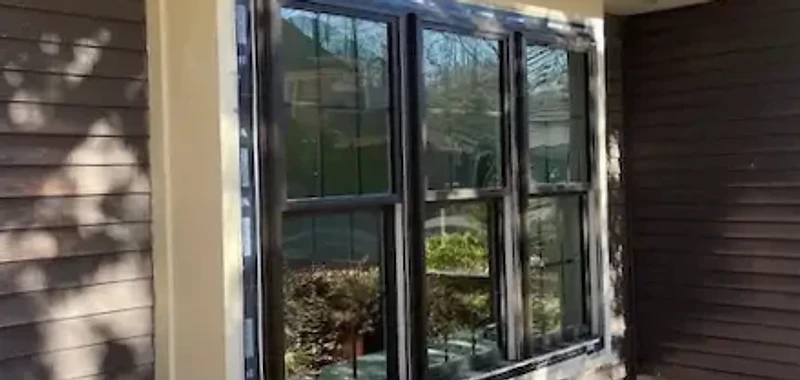 Windows & Doors