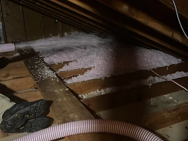 Professional Installation