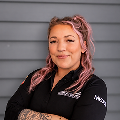 Ashlee