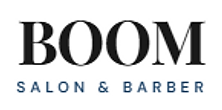 Boom Salon & Barber