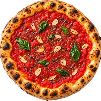 MARINARA