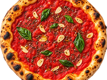 MARINARA