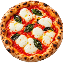 BUFALA
