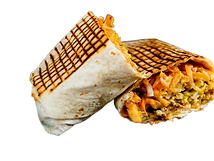 TACOS MEDIO