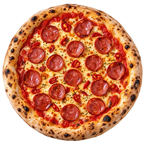 CALABRESE