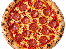 CALABRESE