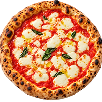 PIOGGIA