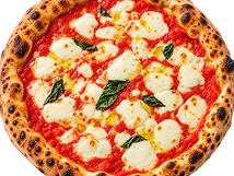 PIOGGIA
