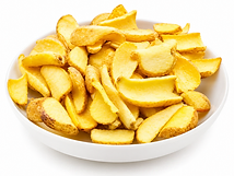 PATATE DIPPERS