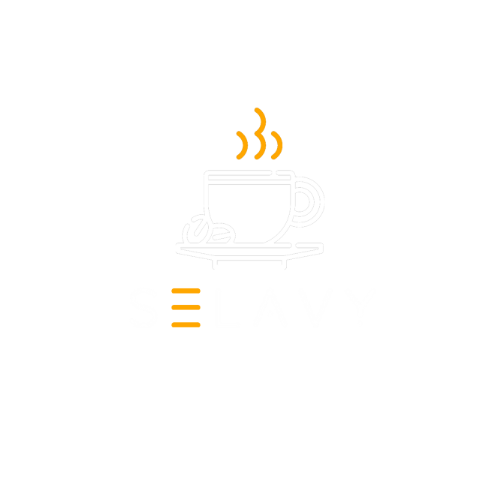 Selavy