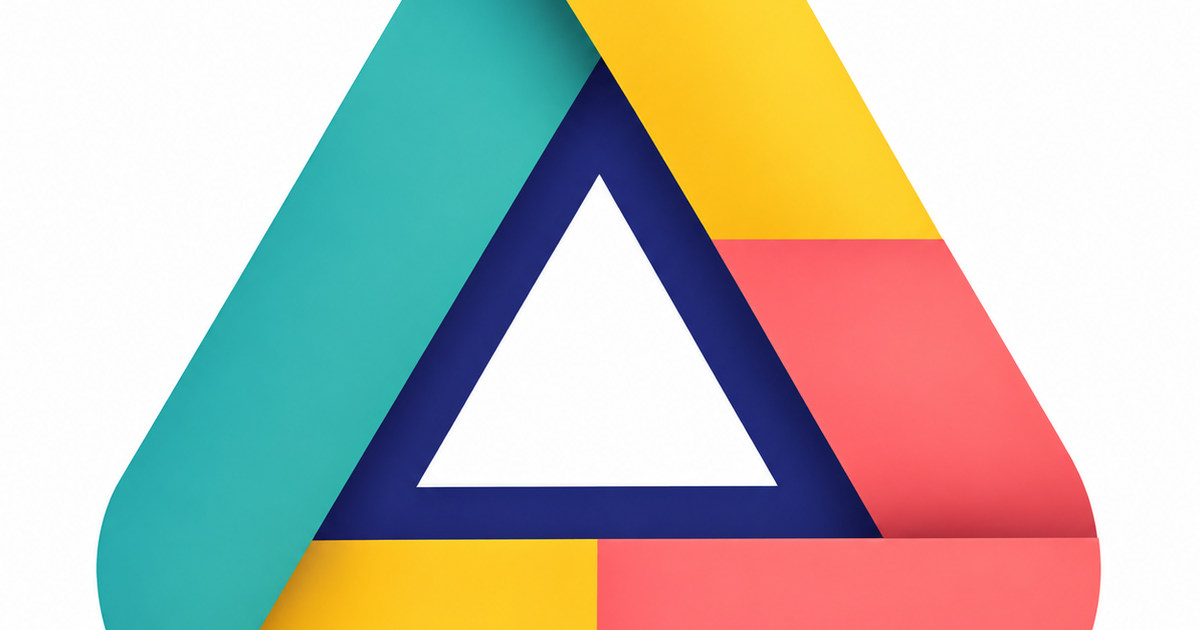 Lim | The Ultimate Workspace, as it opens in a browser tab