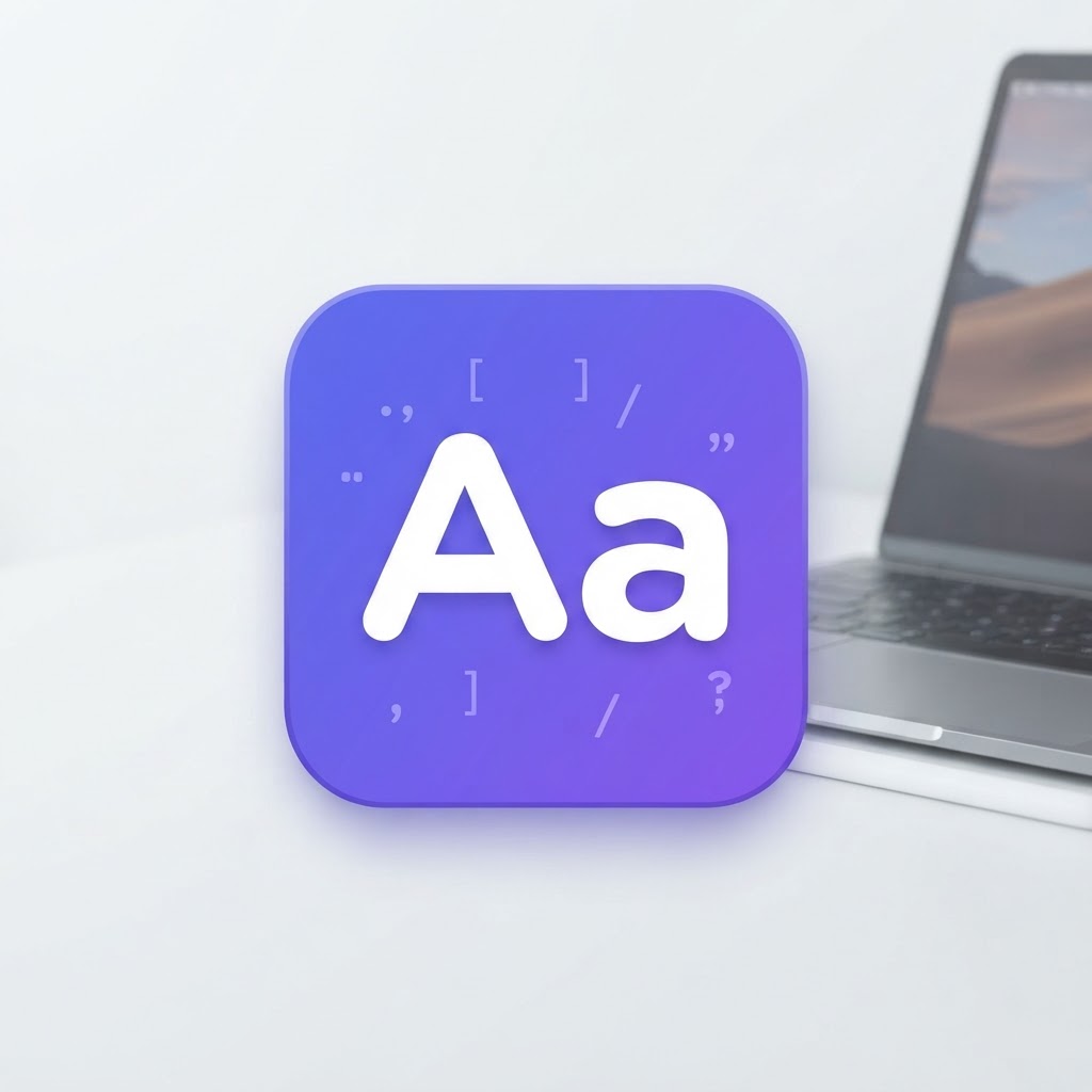 Lim Fonts