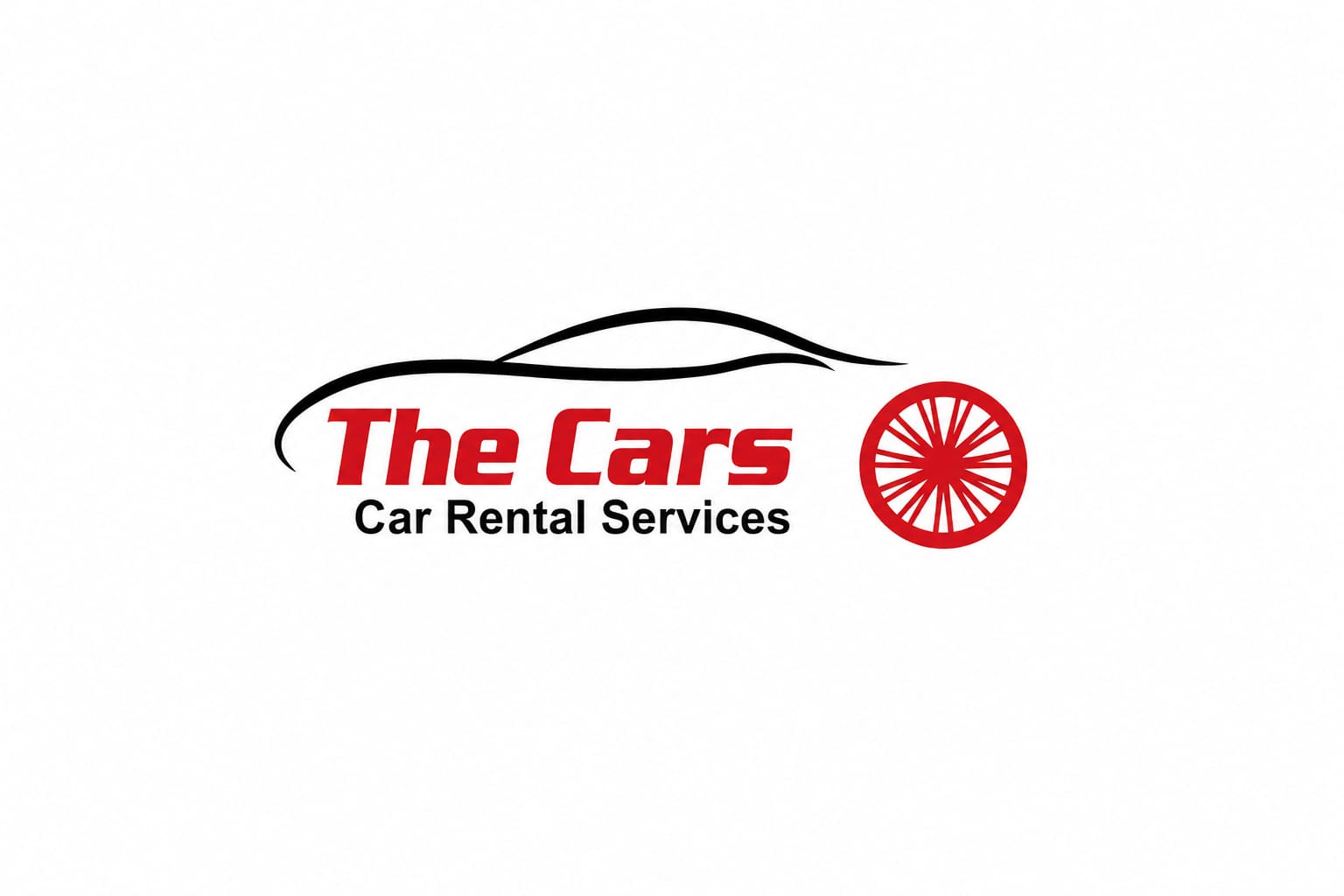 The Cars