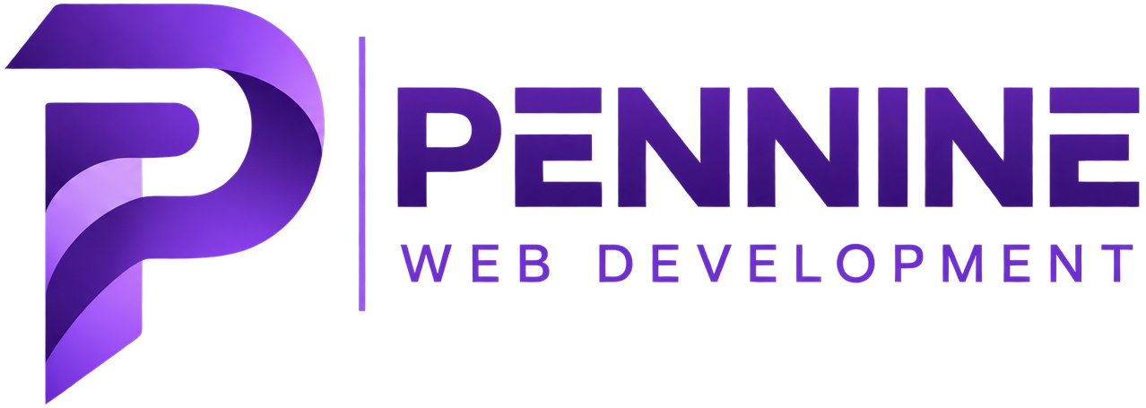 Pennine Web Development