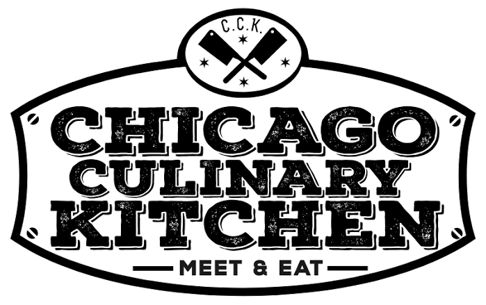 Chicago Culinary Kitchen