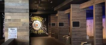 Group events