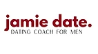 Jamie Date — Dating Coach for Men