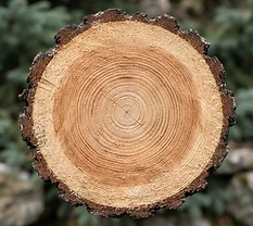 Erametsade majandamine