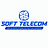 Soft Telecom