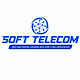 Soft Telecom