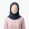 نورة بنت عبدالله العليان