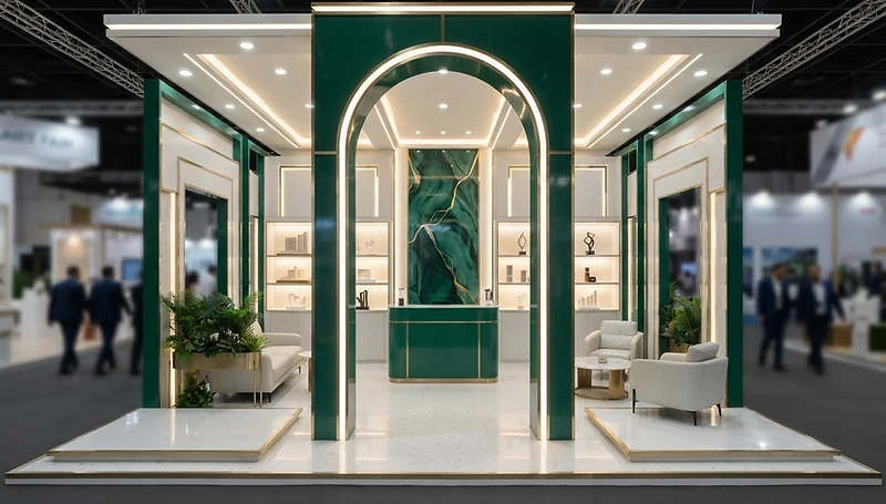إدارة المشاريع