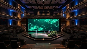 ملخص إنجازات جامعة الملك سعود