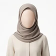 عبير بنت بلال الحربي