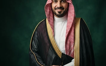 تصوير بورتريه