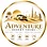 Adventure Desert Tours