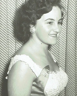 Baba Linda