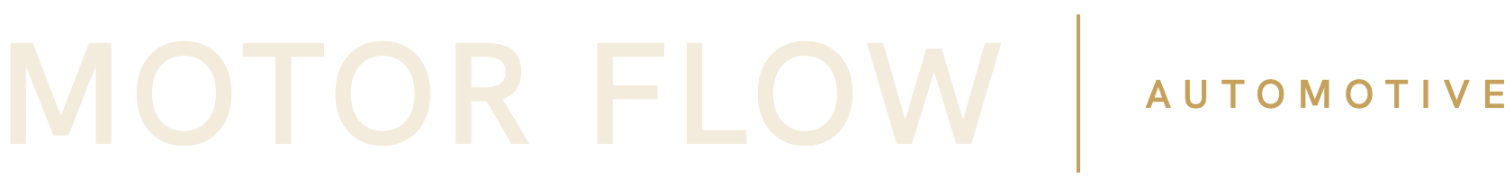 Motor Flow Automotive