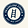 Tradeline Coach logo