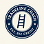 Tradeline Coach logo