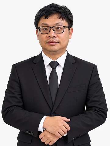 Melyvn Wi