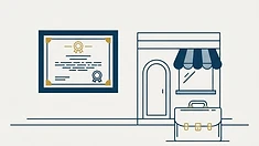 Business Licences in Malaysia