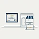 Business Licences in Malaysia