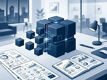Consolidated Accounts