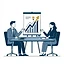 Corporate Advisory