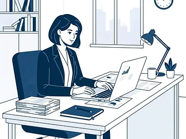Freelance Bookkeeper or Accountant