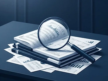 Tax Investigation Services in Malaysia