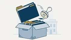 How to Strike-Off A Company in Malaysia
