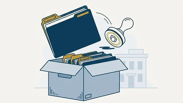 How to Strike-Off A Company in Malaysia