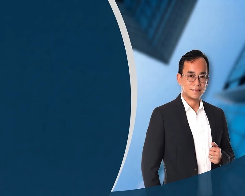 KKHO & Partners professional consultant
