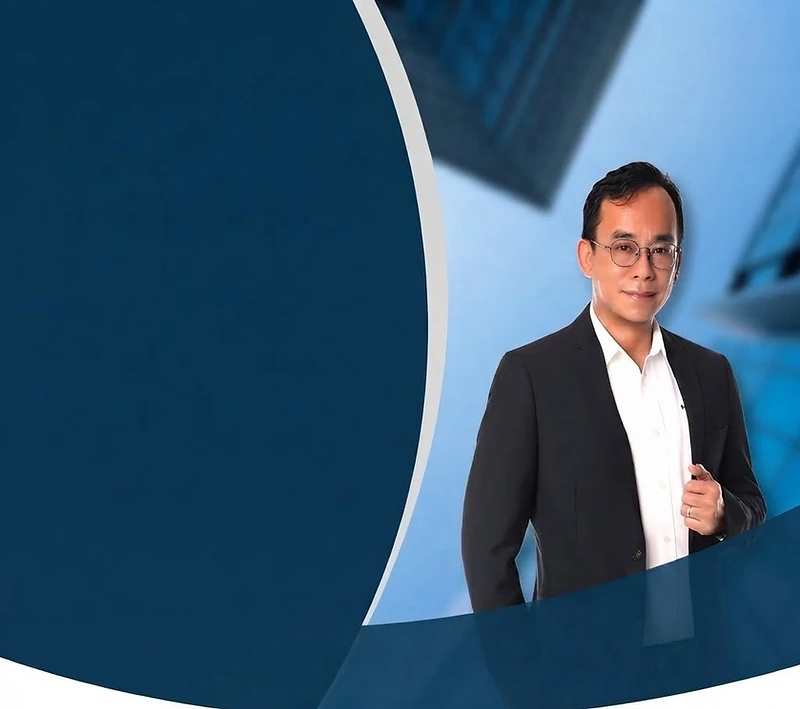KKHO & Partners professional consultant