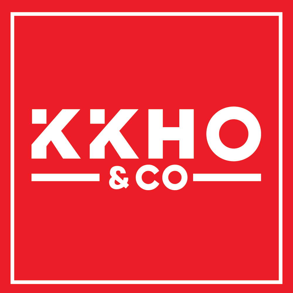 KKHO & Partners