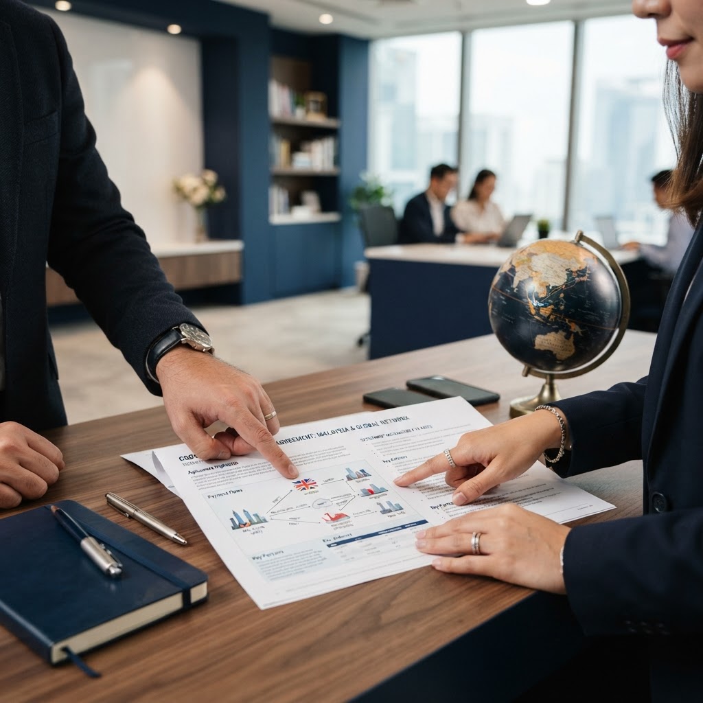 KKHO withholding tax services in Malaysia