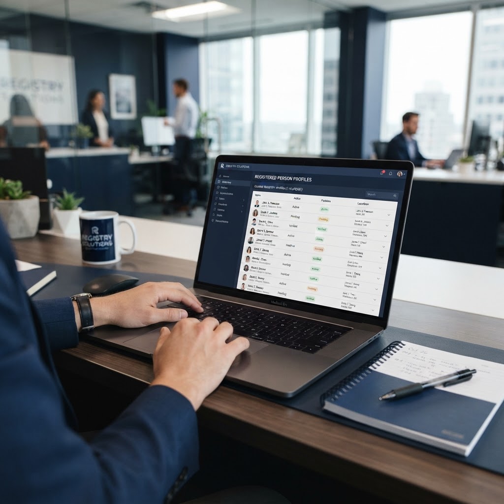 KKHO individual information search services in Malaysia