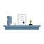 Company Secretarial Services