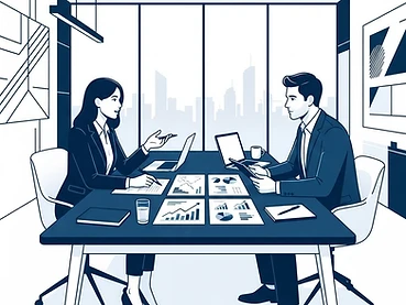 Tax Advisory Services in Malaysia